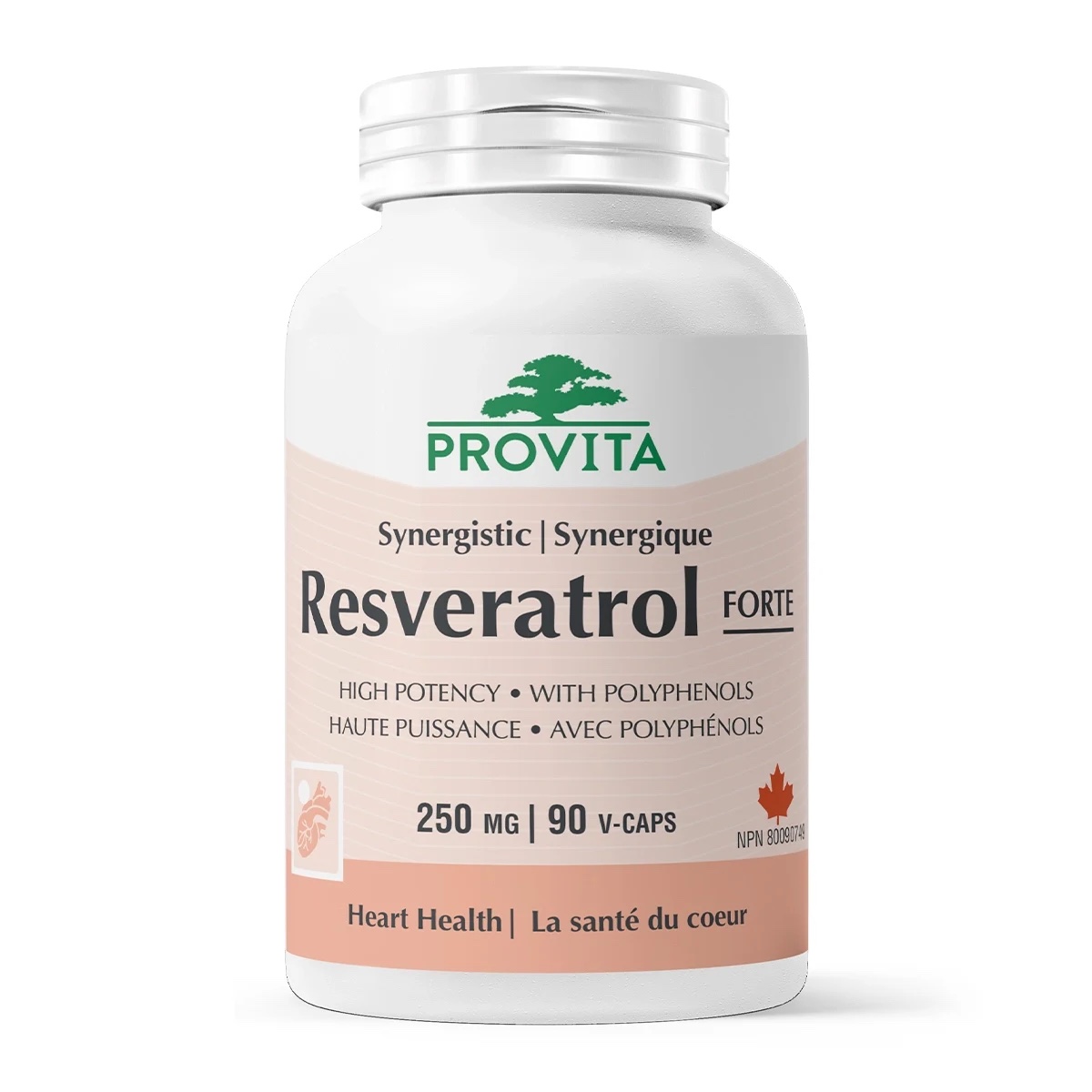 Resveratrol